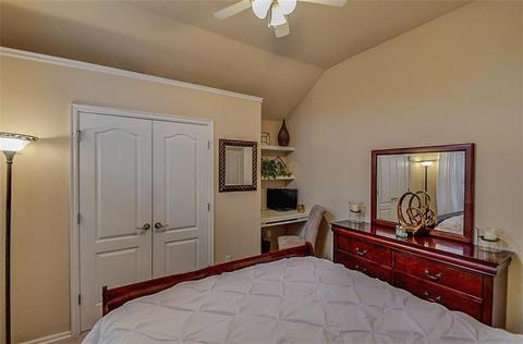 112 Summit Ridge Ct, Norman, OK 73071 photo 26