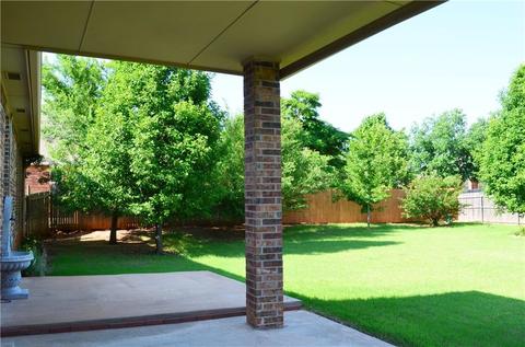 112 Summit Ridge Ct, Norman, OK 73071 photo 30
