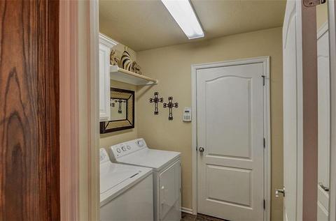 112 Summit Ridge Ct, Norman, OK 73071 photo 27