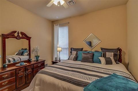 112 Summit Ridge Ct, Norman, OK 73071 photo 23