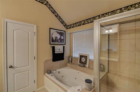 112 Summit Ridge Ct, Norman, OK 73071 photo 21