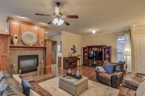 112 Summit Ridge Ct, Norman, OK 73071 photo 7