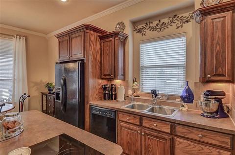 112 Summit Ridge Ct, Norman, OK 73071 photo 12