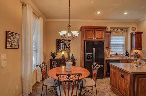 112 Summit Ridge Ct, Norman, OK 73071 photo 15