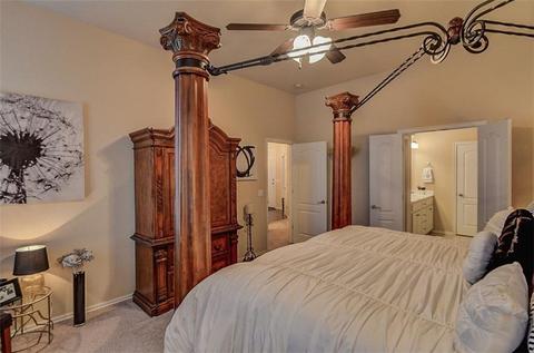 112 Summit Ridge Ct, Norman, OK 73071 photo 19