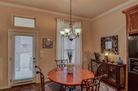 112 Summit Ridge Ct, Norman, OK 73071 photo 16