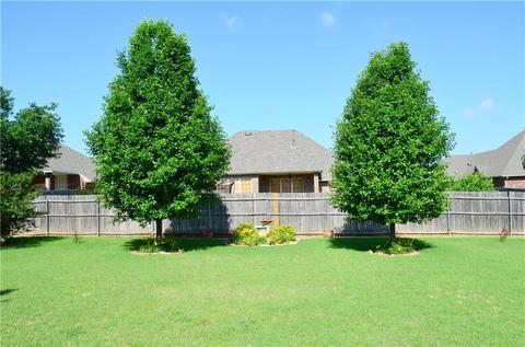 112 Summit Ridge Ct, Norman, OK 73071 photo 32