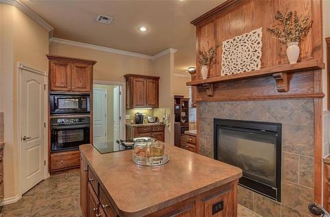 112 Summit Ridge Ct, Norman, OK 73071 photo 11