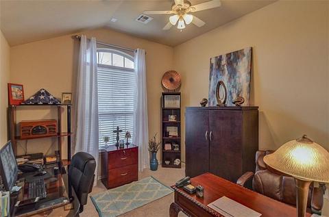 112 Summit Ridge Ct, Norman, OK 73071 photo 18