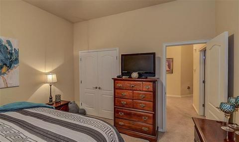 112 Summit Ridge Ct, Norman, OK 73071 photo 24