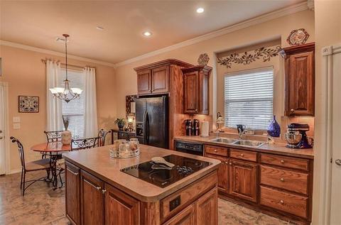 112 Summit Ridge Ct, Norman, OK 73071 photo 9