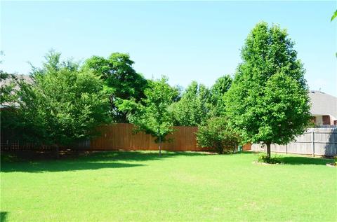 112 Summit Ridge Ct, Norman, OK 73071 photo 35