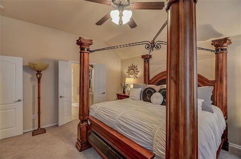 112 Summit Ridge Ct, Norman, OK 73071 photo 20