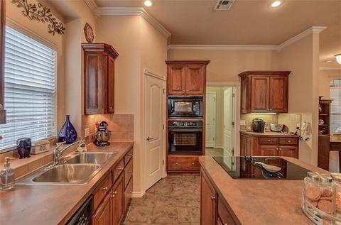 112 Summit Ridge Ct, Norman, OK 73071 photo 10