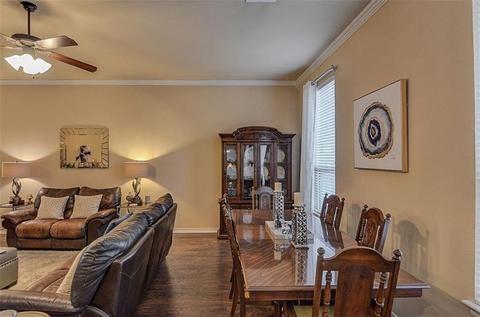112 Summit Ridge Ct, Norman, OK 73071 photo 8
