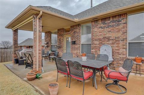112 Summit Ridge Ct, Norman, OK 73071 photo 29