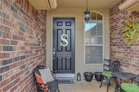 112 Summit Ridge Ct, Norman, OK 73071 photo 3