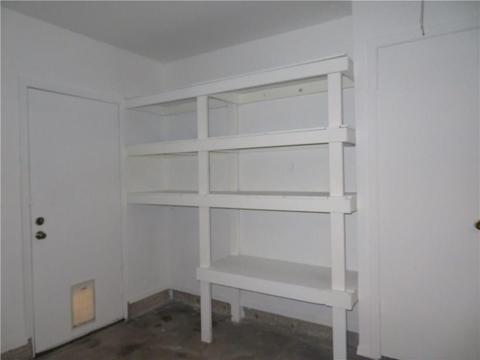 Undisclosed, Moore, OK 73170 photo 22