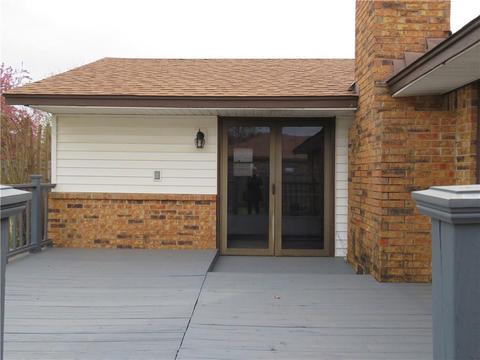 Undisclosed, Moore, OK 73170 photo 21