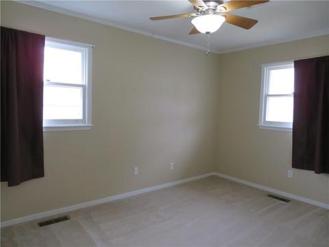Undisclosed, Moore, OK 73170 photo 18
