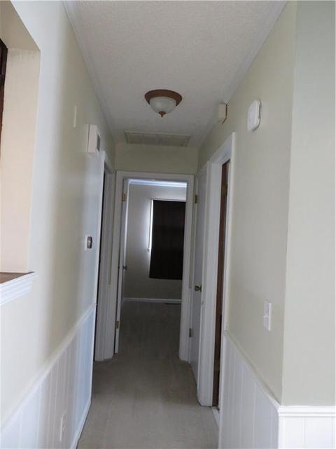 Undisclosed, Moore, OK 73170 photo 14