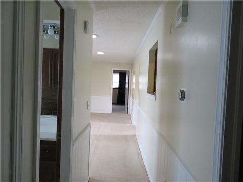 Undisclosed, Moore, OK 73170 photo 20