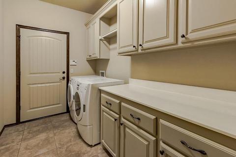 704 Ryan Rd, Moore, OK 73160 photo 7