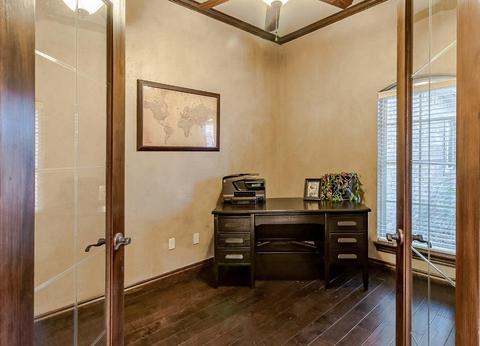 704 Ryan Rd, Moore, OK 73160 photo 10