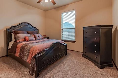 704 Ryan Rd, Moore, OK 73160 photo 8