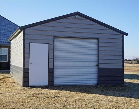 Undisclosed, Guthrie, OK 73044 photo 23