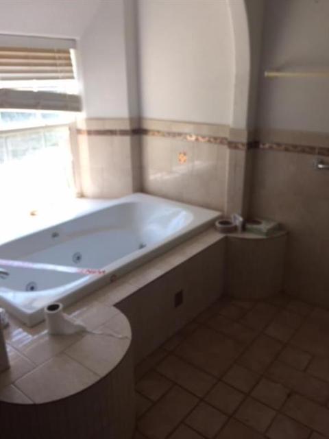 332929 E 875 Rd, Wellston, OK 74881 photo 12