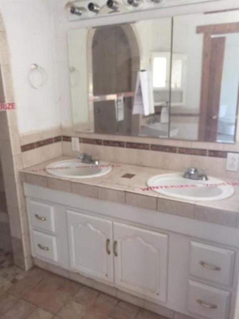 332929 E 875 Rd, Wellston, OK 74881 photo 15