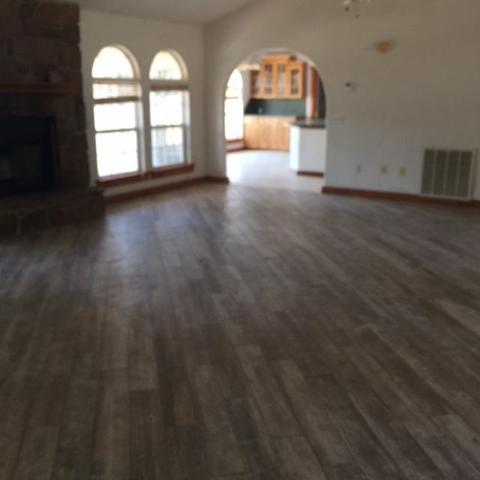 332929 E 875 Rd, Wellston, OK 74881 photo 11
