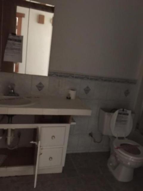 332929 E 875 Rd, Wellston, OK 74881 photo 16