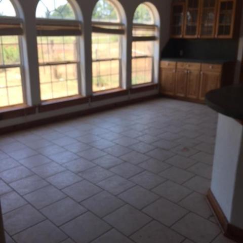 332929 E 875 Rd, Wellston, OK 74881 photo 9