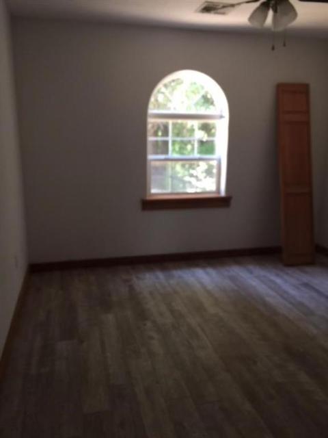 332929 E 875 Rd, Wellston, OK 74881 photo 13