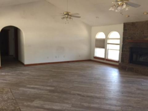 332929 E 875 Rd, Wellston, OK 74881 photo 1