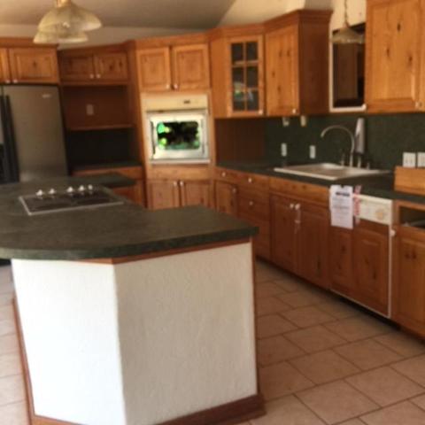 332929 E 875 Rd, Wellston, OK 74881 photo 10