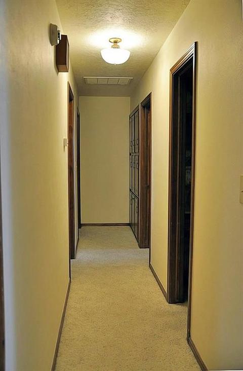 Undisclosed, Norman, OK 73072 photo 22