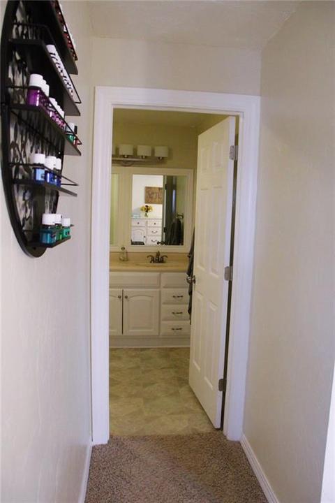 219 William Dr, Altus, OK 73521 photo 15