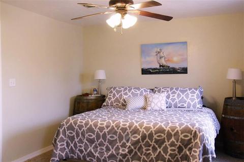219 William Dr, Altus, OK 73521 photo 12