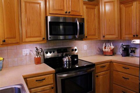 219 William Dr, Altus, OK 73521 photo 9