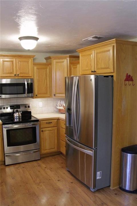 219 William Dr, Altus, OK 73521 photo 7