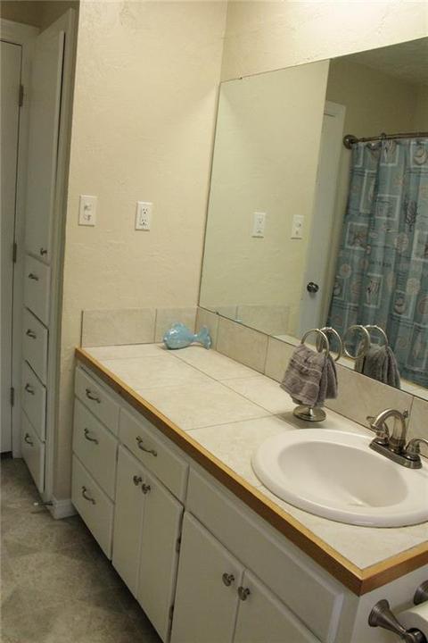 219 William Dr, Altus, OK 73521 photo 23