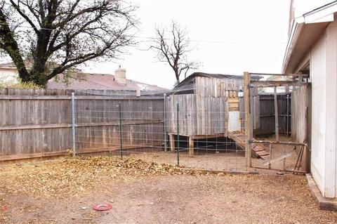 219 William Dr, Altus, OK 73521 photo 32