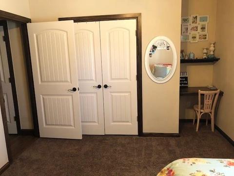 3535 Sharon, Harrah, OK 73045 photo 21