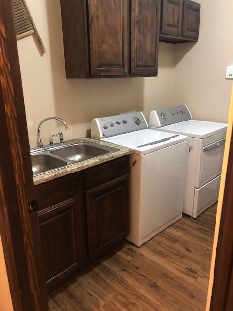 3535 Sharon, Harrah, OK 73045 photo 22