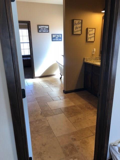 3535 Sharon, Harrah, OK 73045 photo 27