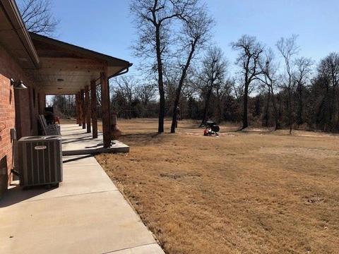 3535 Sharon, Harrah, OK 73045 photo 7