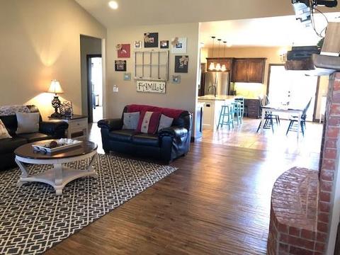 3535 Sharon, Harrah, OK 73045 photo 10